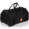 JBL EON715-BAG-W