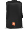 JBL EON715-CVR-WX