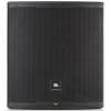 JBL EON718S