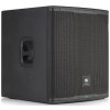 JBL EON718S