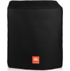 JBL EON718S CVR