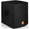 JBL EON718S CVR
