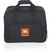 JBL Eon One Compact-BAG