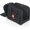 JBL Eon One Compact-BAG