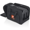 JBL Eon One Compact-BAG