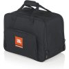 JBL Eon One Compact-BAG