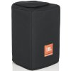 JBL Eon-One-Compact-CVR