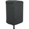 JBL Eon-One-Compact-CVR-BK