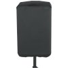 JBL Eon-One-Compact-CVR-BK
