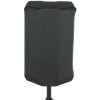 JBL Eon-One-Compact-CVR-BK