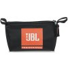 JBL Eon-One-Compact-CVR-BK
