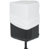 JBL Eon-One-Compact-CVR-WH