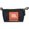 JBL Eon-One-Compact-CVR-WH