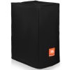 JBL Eon-One-MKII-CVR