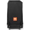 JBL Eon-One-MKII-Transporter