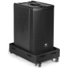 JBL Eon-One-MKII-Transporter
