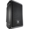 JBL IRX108BT