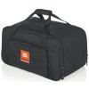 JBL IRX108BT - BAG