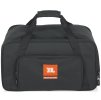 JBL IRX108BT - BAG