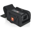 JBL IRX108BT - BAG
