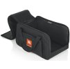 JBL IRX108BT - BAG
