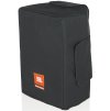 JBL IRX108BT - CVR