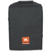 JBL IRX108BT - CVR