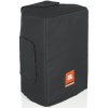 JBL IRX108BT - CVR