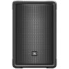JBL IRX112BT