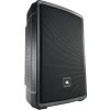 JBL IRX112BT