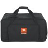 JBL IRX112BT - BAG
