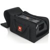 JBL IRX112BT - BAG