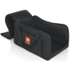 JBL IRX112BT - BAG