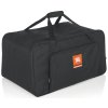 JBL IRX112BT - BAG