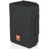 JBL IRX112BT - CVR