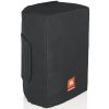 JBL IRX112BT - CVR