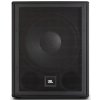 JBL IRX115S