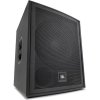 JBL IRX115S