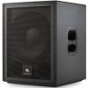 JBL IRX115S