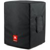 JBL IRX115S - CVR