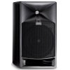 JBL LSR705I