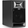 JBL LSR705P