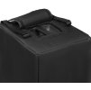 JBL PRX ONE - Transporter