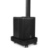 JBL PRX ONE - Transporter