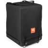 JBL PRX ONE - Transporter