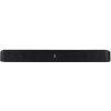 JBL Soundbar 1