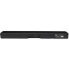 JBL Soundbar 1