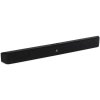 JBL Soundbar 1
