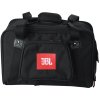 JBL VRX928LA-BAG