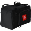 JBL VRX928LA-BAG